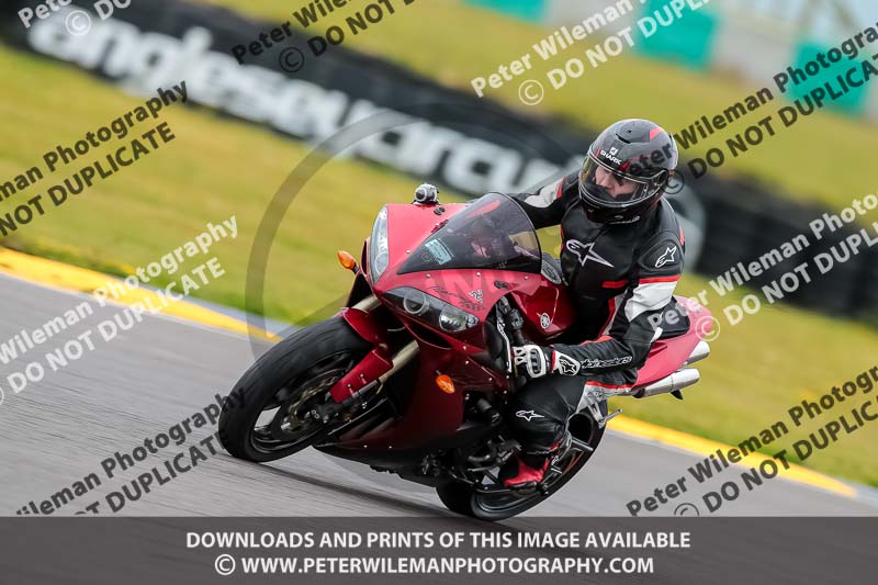 PJ Motorsport 2019;anglesey no limits trackday;anglesey photographs;anglesey trackday photographs;enduro digital images;event digital images;eventdigitalimages;no limits trackdays;peter wileman photography;racing digital images;trac mon;trackday digital images;trackday photos;ty croes